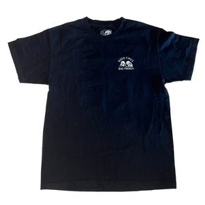 Lurking Class by Sketchy Tank - Good Times, Bad Friends